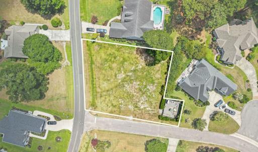 Photo #6 of 8905 Rosewood, Calabash, NC 0.4 acres