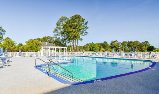 Photo #24 of 8905 Rosewood, Calabash, NC 0.4 acres