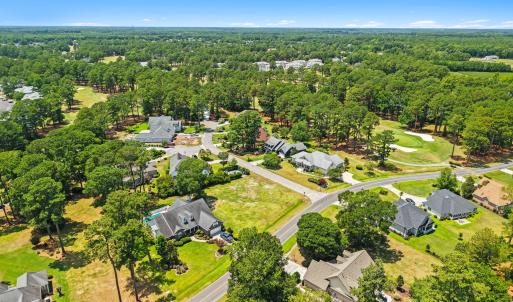 Photo #18 of 8905 Rosewood, Calabash, NC 0.4 acres