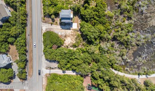 Photo #6 of 4306 Emerald, Emerald Isle, NC 1.5 acres