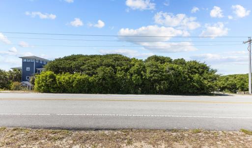 Photo #2 of 4306 Emerald, Emerald Isle, NC 1.5 acres