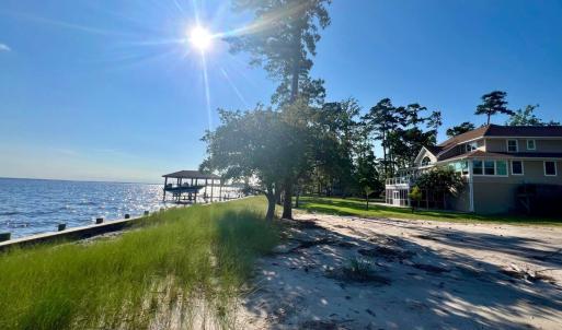 Photo #4 of 14 Dowry, Belhaven, NC 0.5 acres