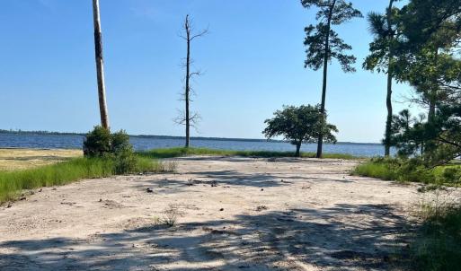 Photo #6 of 14 Dowry, Belhaven, NC 0.5 acres