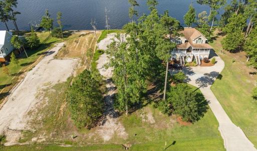 Photo #12 of 14 Dowry, Belhaven, NC 0.5 acres