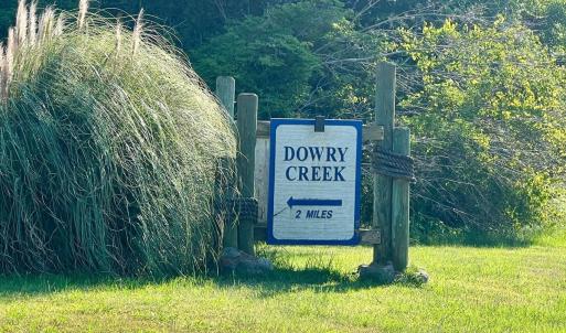 Photo #17 of 14 Dowry, Belhaven, NC 0.5 acres