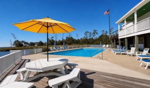 Photo #24 of 14 Dowry, Belhaven, NC 0.5 acres