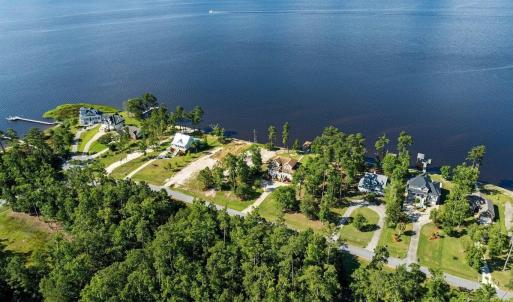 Photo #8 of 14 Dowry, Belhaven, NC 0.5 acres