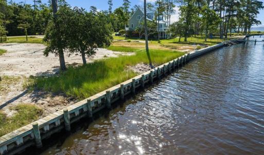 Photo #16 of 14 Dowry, Belhaven, NC 0.5 acres
