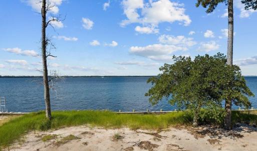 Photo #3 of 14 Dowry, Belhaven, NC 0.5 acres