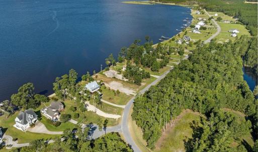 Photo #11 of 14 Dowry, Belhaven, NC 0.5 acres