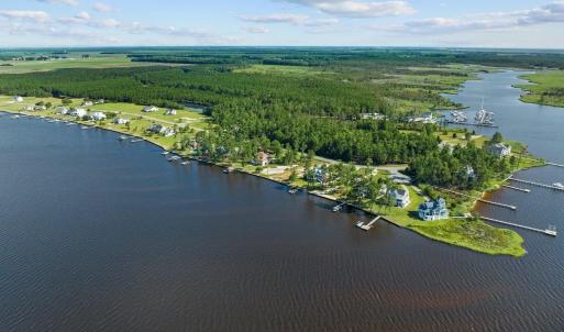 Photo #10 of 14 Dowry, Belhaven, NC 0.5 acres