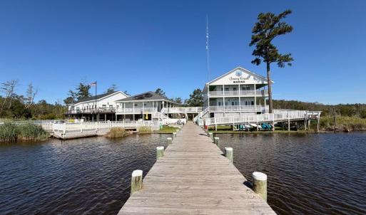 Photo #23 of 14 Dowry, Belhaven, NC 0.5 acres