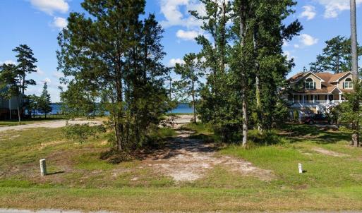 Photo #2 of 14 Dowry, Belhaven, NC 0.5 acres