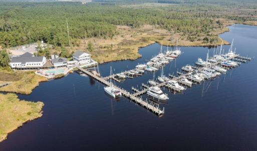 Photo #21 of 14 Dowry, Belhaven, NC 0.5 acres