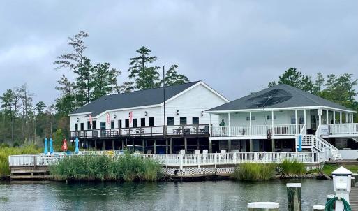 Photo #29 of 14 Dowry, Belhaven, NC 0.5 acres