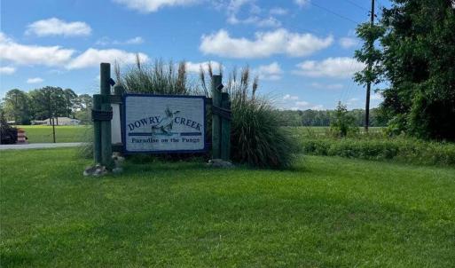 Photo #18 of 14 Dowry, Belhaven, NC 0.5 acres