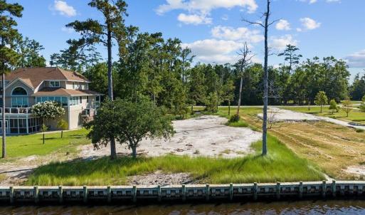 Photo #15 of 14 Dowry, Belhaven, NC 0.5 acres