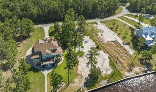 Photo #7 of 14 Dowry, Belhaven, NC 0.5 acres