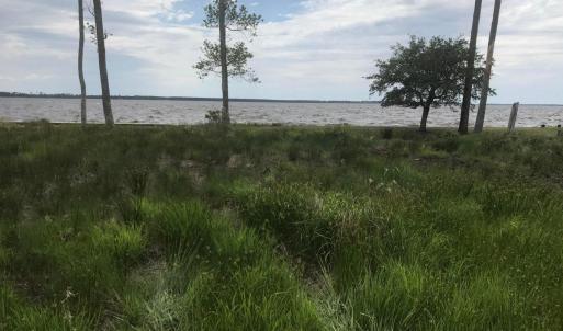 Photo #5 of 14 Dowry, Belhaven, NC 0.5 acres
