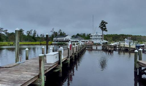 Photo #22 of 14 Dowry, Belhaven, NC 0.5 acres