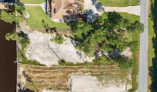 Photo #13 of 14 Dowry, Belhaven, NC 0.5 acres