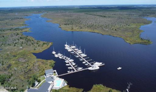 Photo #20 of 14 Dowry, Belhaven, NC 0.5 acres