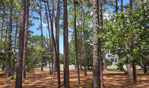 Photo #3 of 3451 Haskell, Southport, NC 0.4 acres