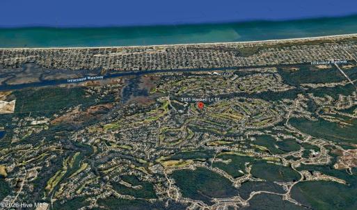 Photo #11 of 3451 Haskell, Southport, NC 0.4 acres