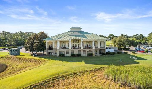 Photo #43 of 3451 Haskell, Southport, NC 0.4 acres