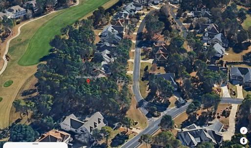 Photo #13 of 3451 Haskell, Southport, NC 0.4 acres