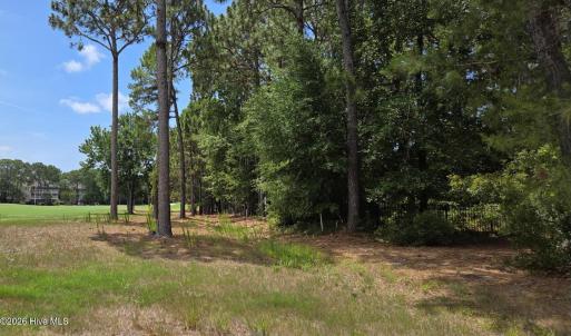 Photo #2 of 3451 Haskell, Southport, NC 0.4 acres