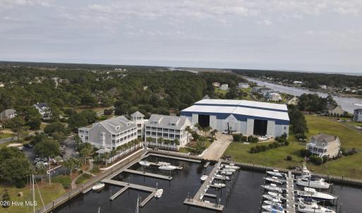 Photo #27 of 3451 Haskell, Southport, NC 0.4 acres