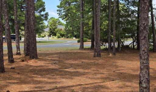 Photo #17 of 3451 Haskell, Southport, NC 0.4 acres