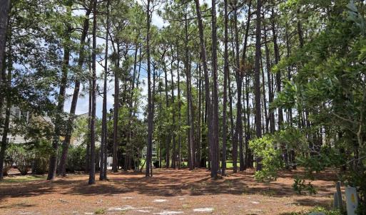 Photo #1 of 3451 Haskell, Southport, NC 0.4 acres