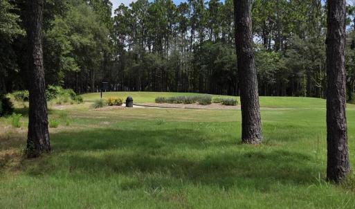 Photo #22 of 3451 Haskell, Southport, NC 0.4 acres
