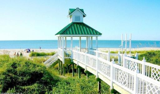 Photo #30 of 3451 Haskell, Southport, NC 0.4 acres