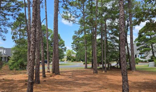 Photo #8 of 3451 Haskell, Southport, NC 0.4 acres