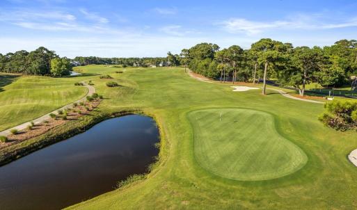 Photo #42 of 3451 Haskell, Southport, NC 0.4 acres