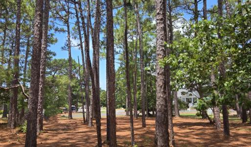 Photo #23 of 3451 Haskell, Southport, NC 0.4 acres