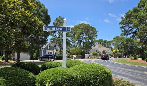 Photo #19 of 3451 Haskell, Southport, NC 0.4 acres