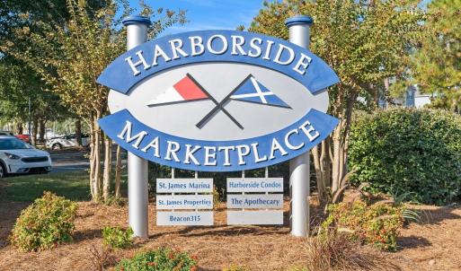Photo #24 of 3451 Haskell, Southport, NC 0.4 acres