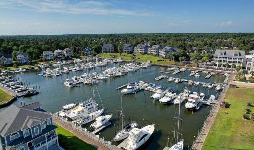 Photo #29 of 3451 Haskell, Southport, NC 0.4 acres