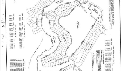 Photo #6 of 3451 Haskell, Southport, NC 0.4 acres