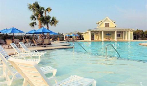 Photo #39 of 3451 Haskell, Southport, NC 0.4 acres