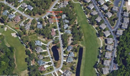 Photo #7 of 3451 Haskell, Southport, NC 0.4 acres