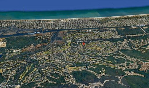 Photo #11 of 3451 Haskell, Southport, NC 0.4 acres