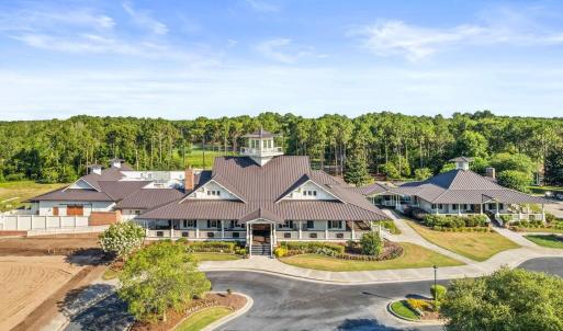 Photo #33 of 3451 Haskell, Southport, NC 0.4 acres