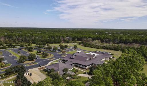 Photo #34 of 3451 Haskell, Southport, NC 0.4 acres