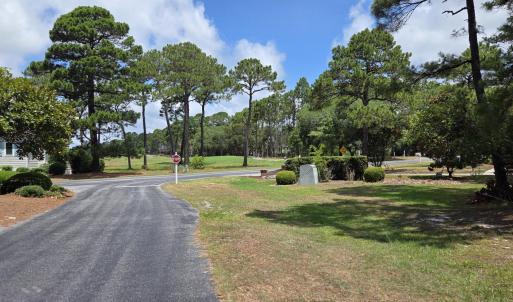 Photo #18 of 3451 Haskell, Southport, NC 0.4 acres