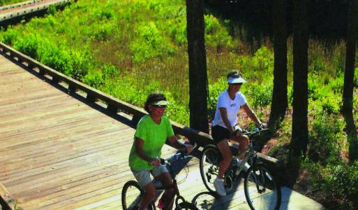 Photo #48 of 3451 Haskell, Southport, NC 0.4 acres